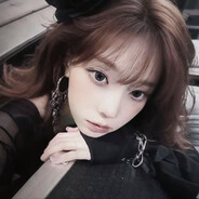 不知道叫什么好