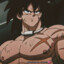 Broly