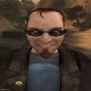 ☪RAG3☭ skins's avatar