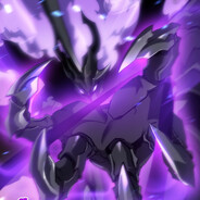ERROR's avatar