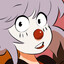 Giggles The Clown