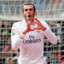 Gareth Bale