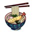 Udon99