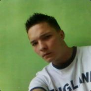 Matej New ***** zap- SiR_kLePA