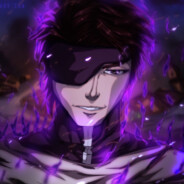 aizeN !.