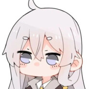 你急啥啊，那咋了嘛