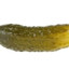 Crime Pickle
