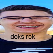 MiljkoTurbo