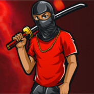 Itz Aj