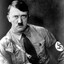Ye Hitler