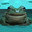 mr frog