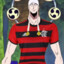 Derick Zoldyck