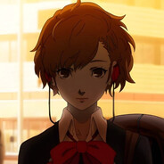 Avatar snapshot