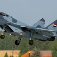 elgamed2