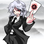Steam Avatar