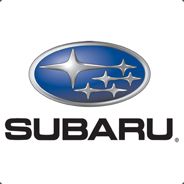PMosi_ch - steam id 76561197965662940