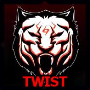 TwisT#LwG!