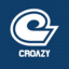 Croazy