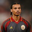 Leroy Sané