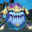 vinizo ⊬ SKINS