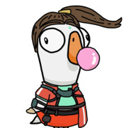 队友挨揍我偷乐我的名字兰伯特