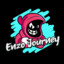 [G-S] Enzo Journey
