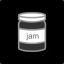 Jamstixx