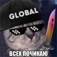 паркур