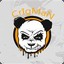CrIgMaN