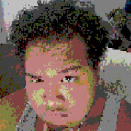 RegalPoe's Avatar