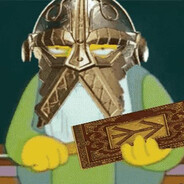 Skullyver's avatar
