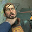 Furry=taunt:schadenfreude