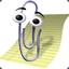 Clippy