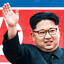Kim Jong Un
