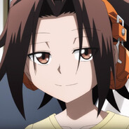 D1Ru_ Steam avatar