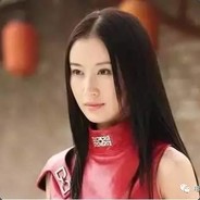 外星来的神秘人