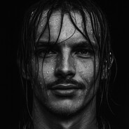 enis krasniqi - steam id 76561199560732114