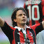 Inzaghi#9