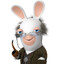 fntk's avatar