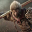 Sun Wukong