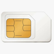 симка 42 ССД