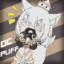 Pafuka