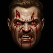 ПАЛЯНИЦЯПОТИЛИЦЬ