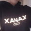 XaNaX