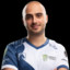 Nigma.kuroky