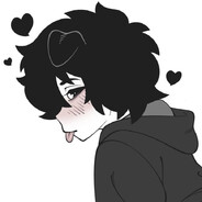 yournamekevin's avatar