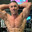 Gary