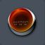 BitoC`