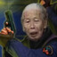 性感美女荷官在线发牌