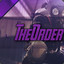 TheOrder